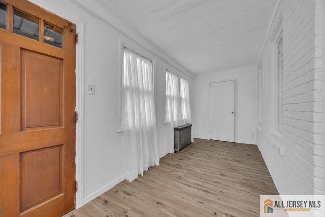 34 Maple Avenue, Edison, NJ 08837