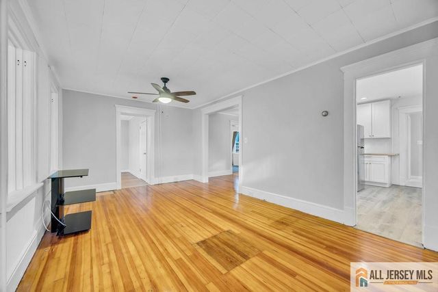 34 Maple Avenue, Edison, NJ 08837