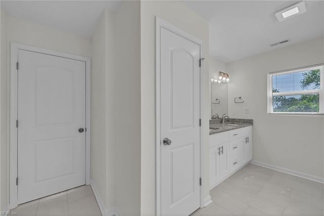 9318 Old Stage HWY, Smithfield, VA 23430