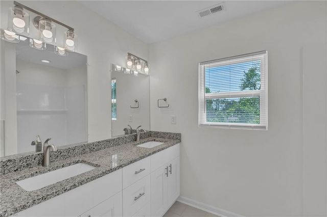 9318 Old Stage HWY, Smithfield, VA 23430