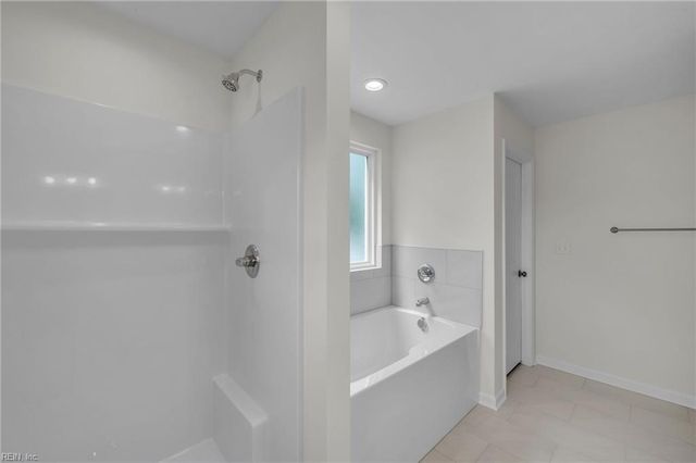 9318 Old Stage HWY, Smithfield, VA 23430