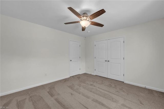 9318 Old Stage HWY, Smithfield, VA 23430