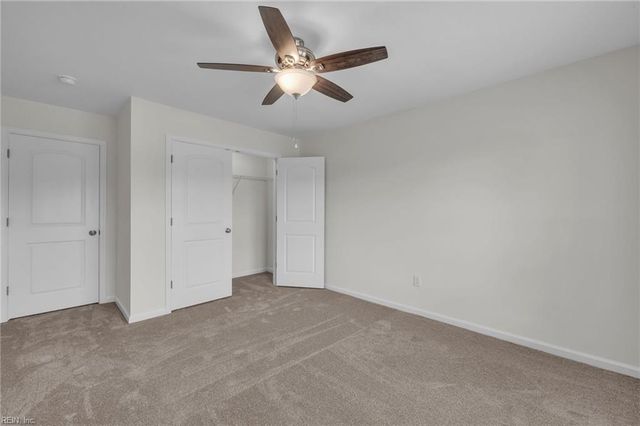 9318 Old Stage HWY, Smithfield, VA 23430