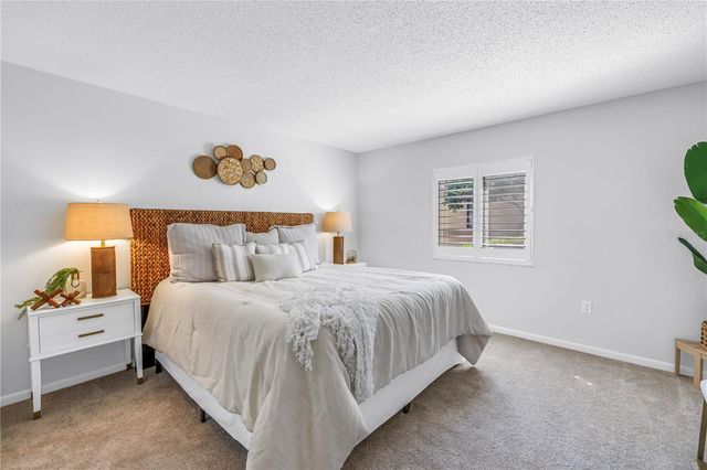 2681 SABAL SPRINGS CIRCLE 101, Clearwater, FL 33761