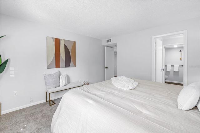 2681 SABAL SPRINGS CIRCLE 101, Clearwater, FL 33761