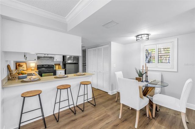 2681 SABAL SPRINGS CIRCLE 101, Clearwater, FL 33761