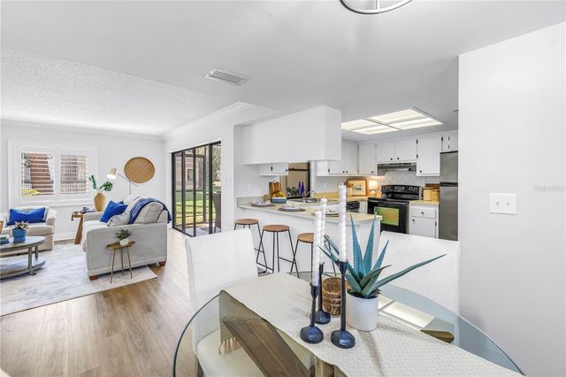 2681 SABAL SPRINGS CIRCLE 101, Clearwater, FL 33761