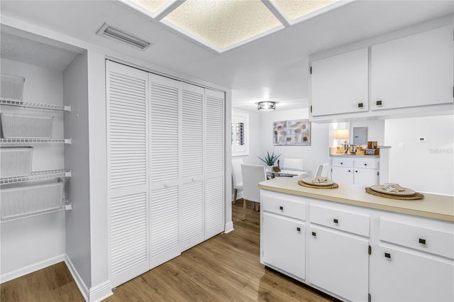 2681 SABAL SPRINGS CIRCLE 101, Clearwater, FL 33761