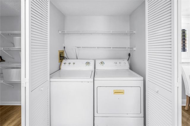 2681 SABAL SPRINGS CIRCLE 101, Clearwater, FL 33761