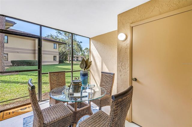 2681 SABAL SPRINGS CIRCLE 101, Clearwater, FL 33761