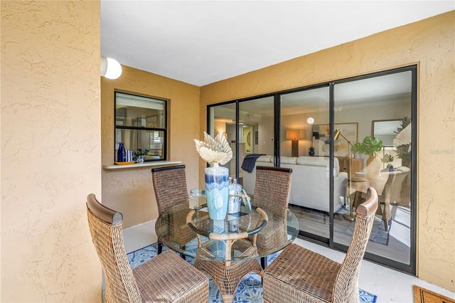 2681 SABAL SPRINGS CIRCLE 101, Clearwater, FL 33761