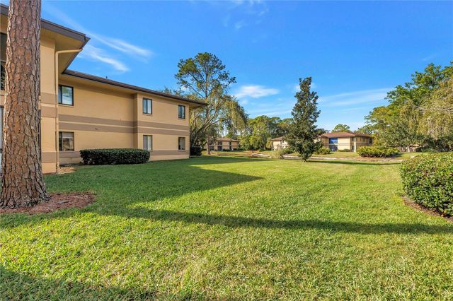 2681 SABAL SPRINGS CIRCLE 101, Clearwater, FL 33761