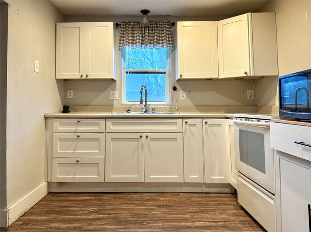 2222 Speight Avenue, Waco, TX 76706