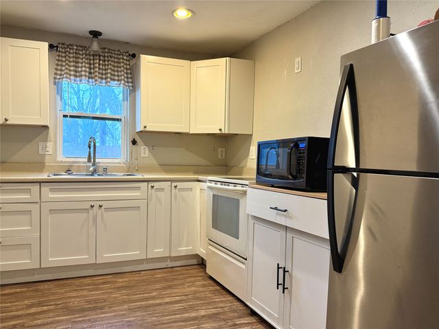 2222 Speight Avenue, Waco, TX 76706