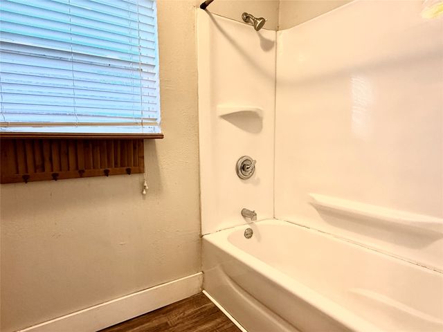 2222 Speight Avenue, Waco, TX 76706