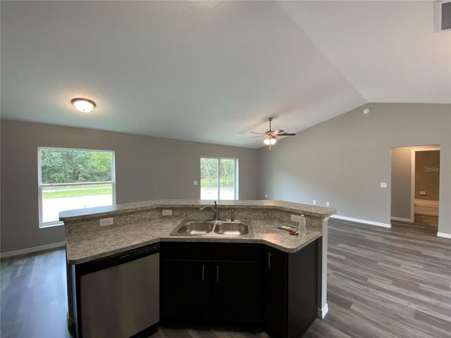 15945 SW 57TH TERRACE ROAD, Ocala, FL 34473