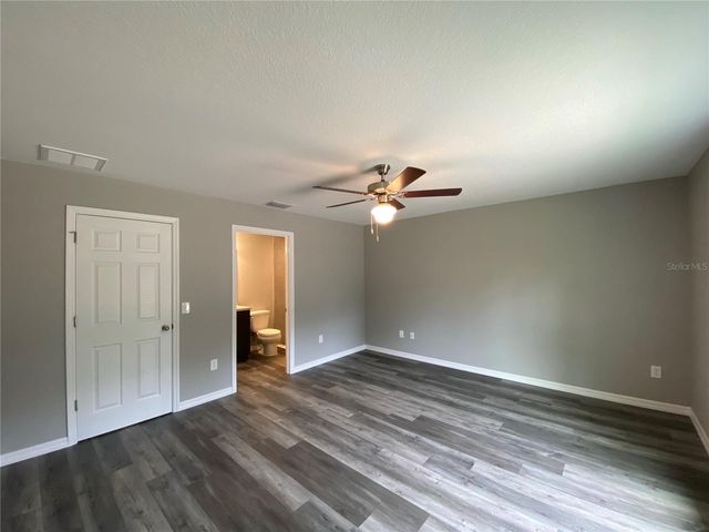 15945 SW 57TH TERRACE ROAD, Ocala, FL 34473