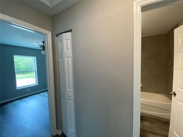 15945 SW 57TH TERRACE ROAD, Ocala, FL 34473