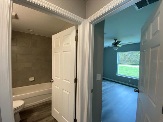 15945 SW 57TH TERRACE ROAD, Ocala, FL 34473