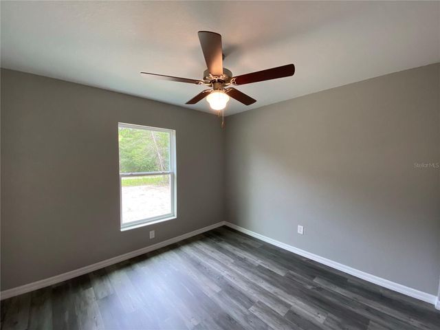 15945 SW 57TH TERRACE ROAD, Ocala, FL 34473