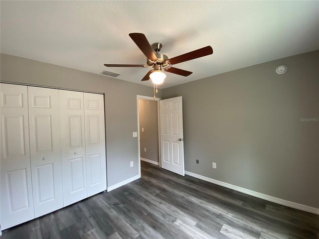 15945 SW 57TH TERRACE ROAD, Ocala, FL 34473