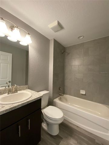 15945 SW 57TH TERRACE ROAD, Ocala, FL 34473