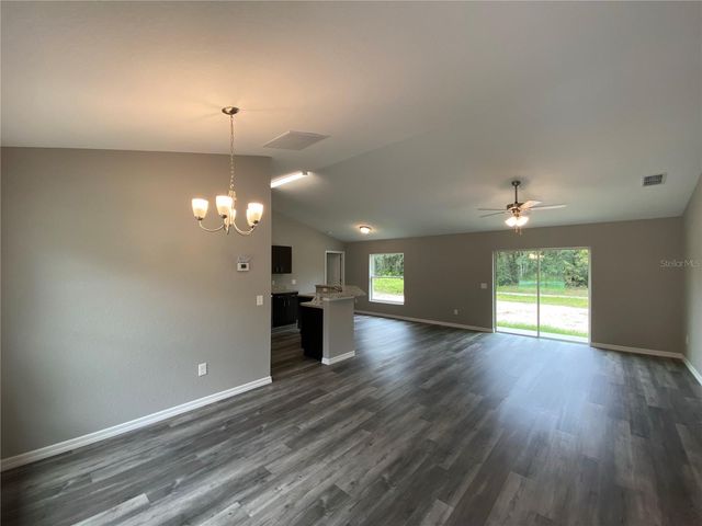 15945 SW 57TH TERRACE ROAD, Ocala, FL 34473
