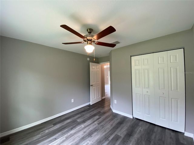 15945 SW 57TH TERRACE ROAD, Ocala, FL 34473