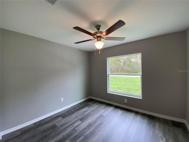 15945 SW 57TH TERRACE ROAD, Ocala, FL 34473