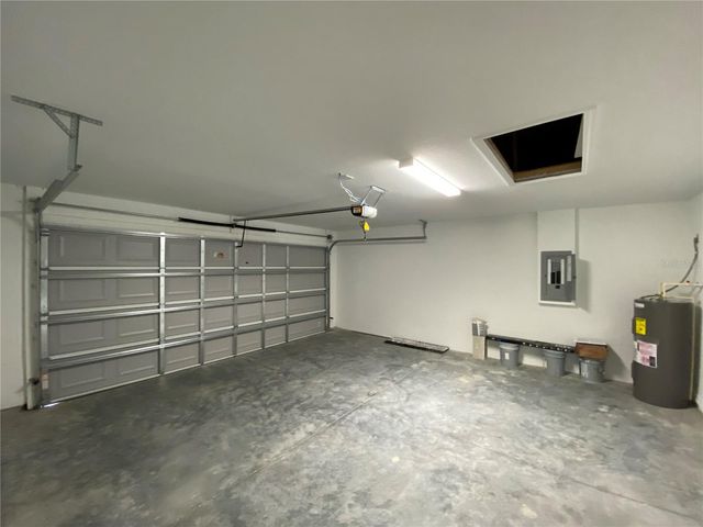 15945 SW 57TH TERRACE ROAD, Ocala, FL 34473