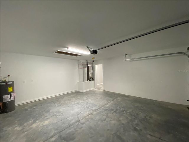 15945 SW 57TH TERRACE ROAD, Ocala, FL 34473