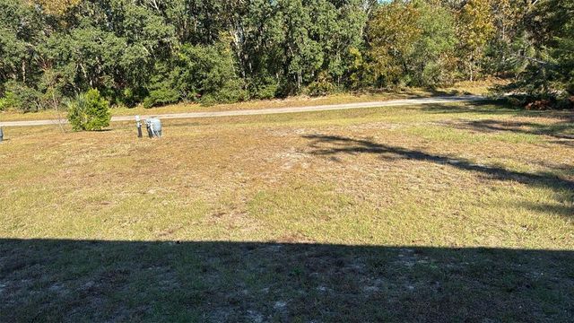 15945 SW 57TH TERRACE ROAD, Ocala, FL 34473