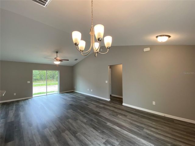 15945 SW 57TH TERRACE ROAD, Ocala, FL 34473
