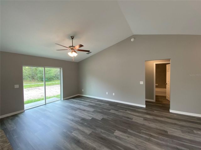 15945 SW 57TH TERRACE ROAD, Ocala, FL 34473