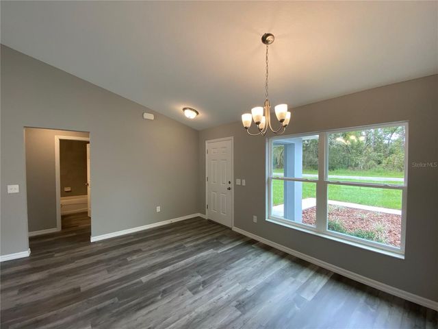 15945 SW 57TH TERRACE ROAD, Ocala, FL 34473