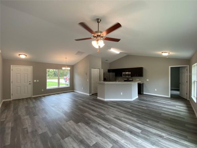 15945 SW 57TH TERRACE ROAD, Ocala, FL 34473