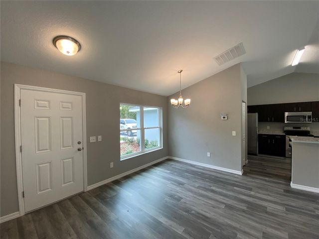 15945 SW 57TH TERRACE ROAD, Ocala, FL 34473