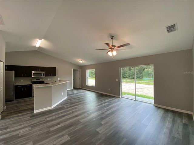 15945 SW 57TH TERRACE ROAD, Ocala, FL 34473