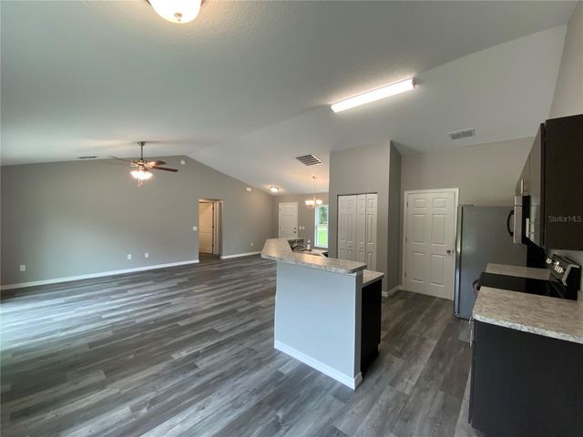 15945 SW 57TH TERRACE ROAD, Ocala, FL 34473