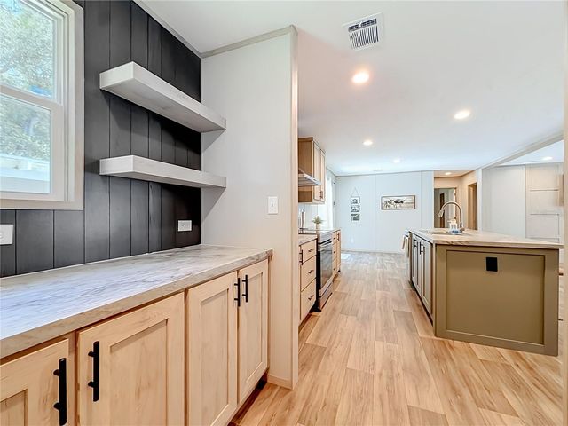 13655 SE 25TH AVENUE, Summerfield, FL 34491
