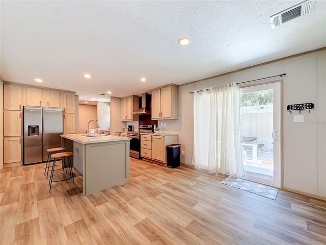 13655 SE 25TH AVENUE, Summerfield, FL 34491