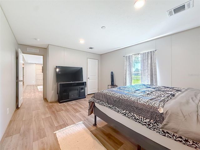 13655 SE 25TH AVENUE, Summerfield, FL 34491