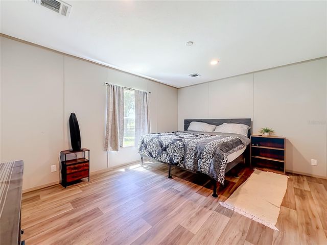 13655 SE 25TH AVENUE, Summerfield, FL 34491