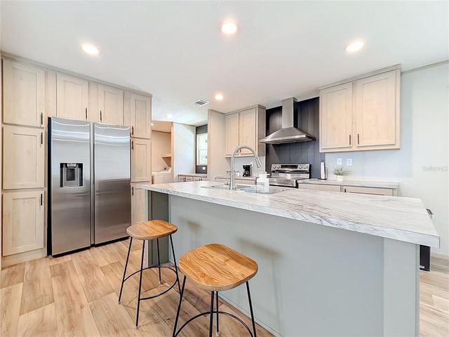 13655 SE 25TH AVENUE, Summerfield, FL 34491