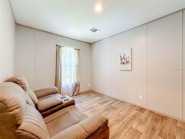 13655 SE 25TH AVENUE, Summerfield, FL 34491