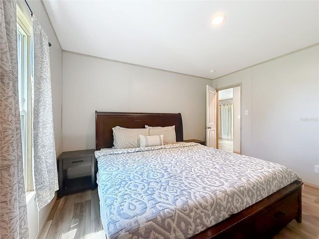 13655 SE 25TH AVENUE, Summerfield, FL 34491