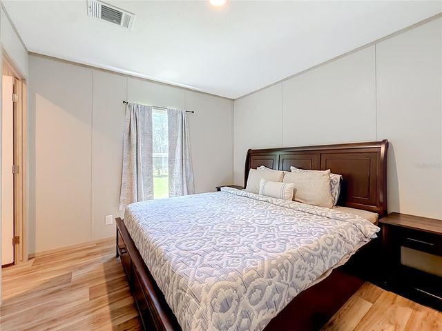 13655 SE 25TH AVENUE, Summerfield, FL 34491