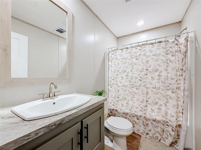13655 SE 25TH AVENUE, Summerfield, FL 34491