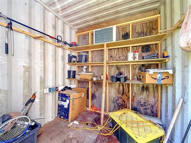 13655 SE 25TH AVENUE, Summerfield, FL 34491