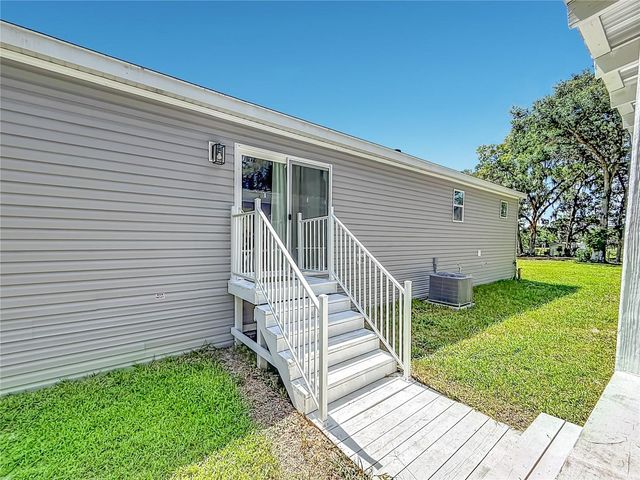 13655 SE 25TH AVENUE, Summerfield, FL 34491